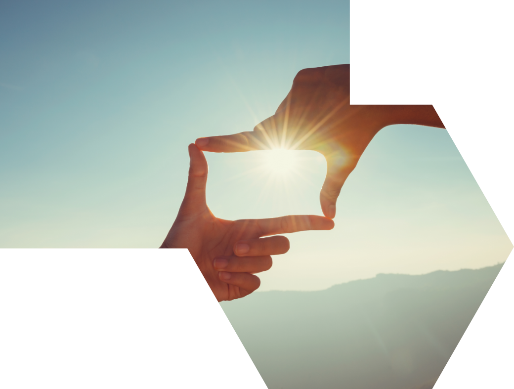 The AUO Way - 开云电竞的本质与理念，以及驱动开云电竞团结一心实践共同愿景的原动力