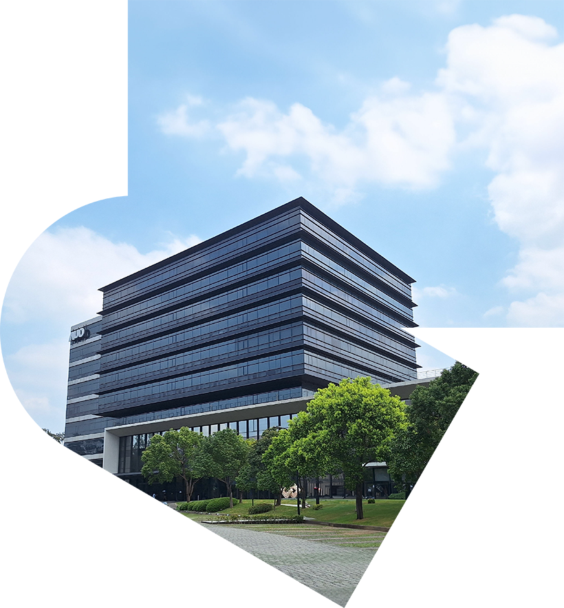 开云电竞光电股份有限公司