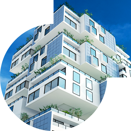 开云电竞提供高稳定、高可靠度及适用多种环境的客制化模组<br>提升太阳能发电更多元的场域应用