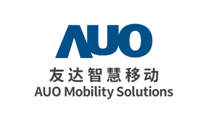 开云电竞智慧移动