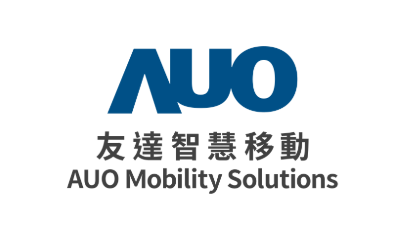 开云电竞智慧移動